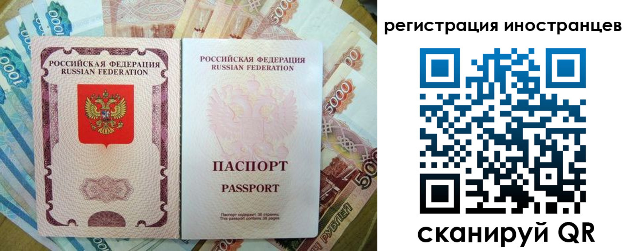 пропишу в квартире в Верещагино